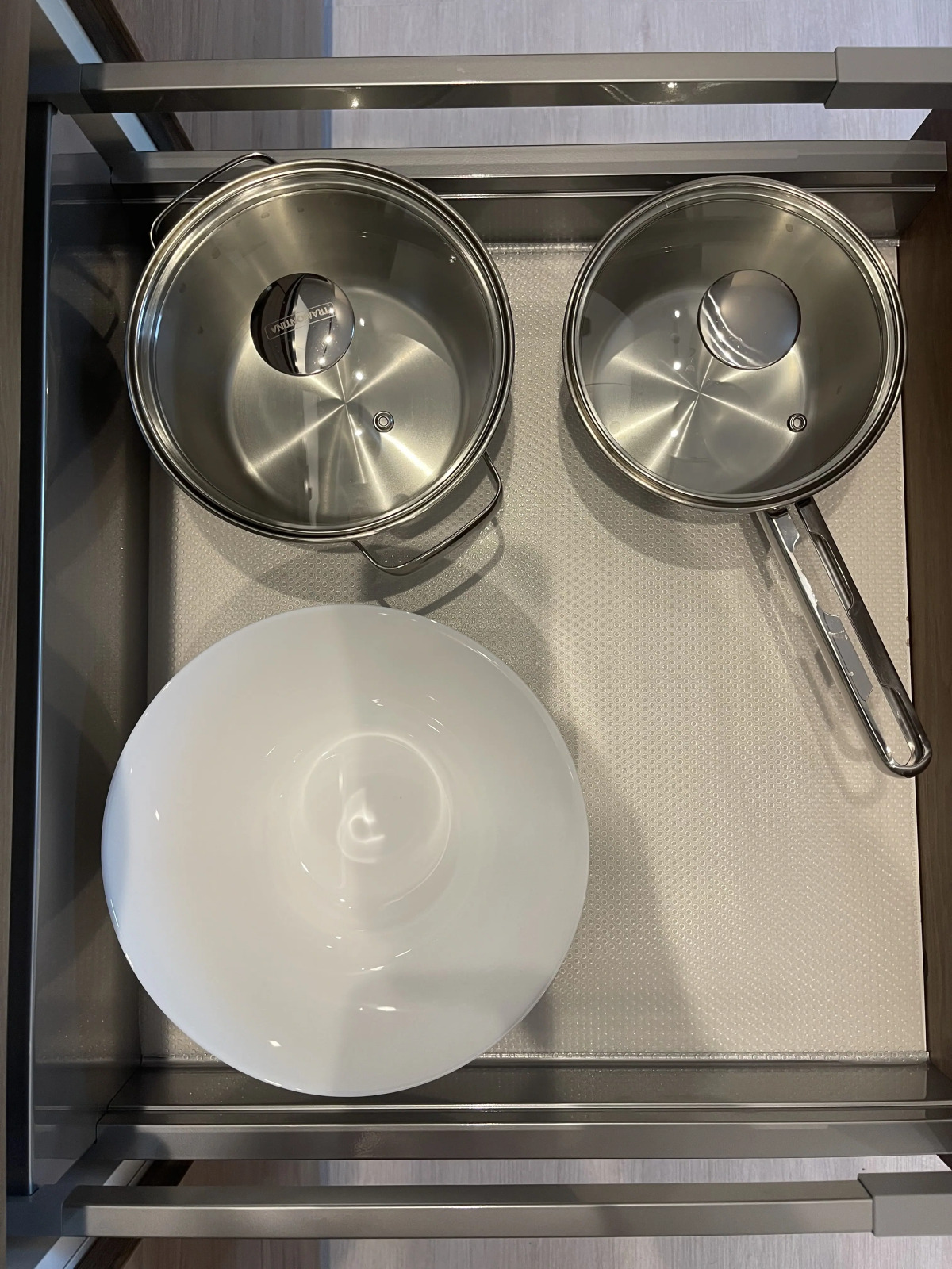 Апартаменты с видом на сосновый парк рядом с морем