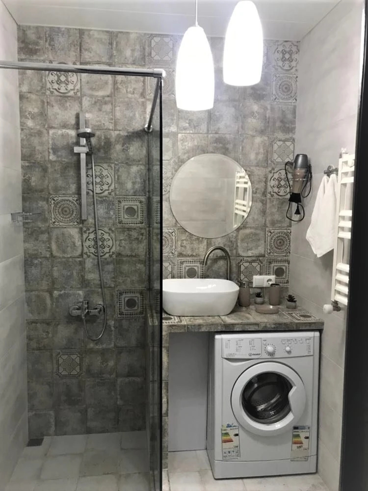 Апартаменты Perfect Place