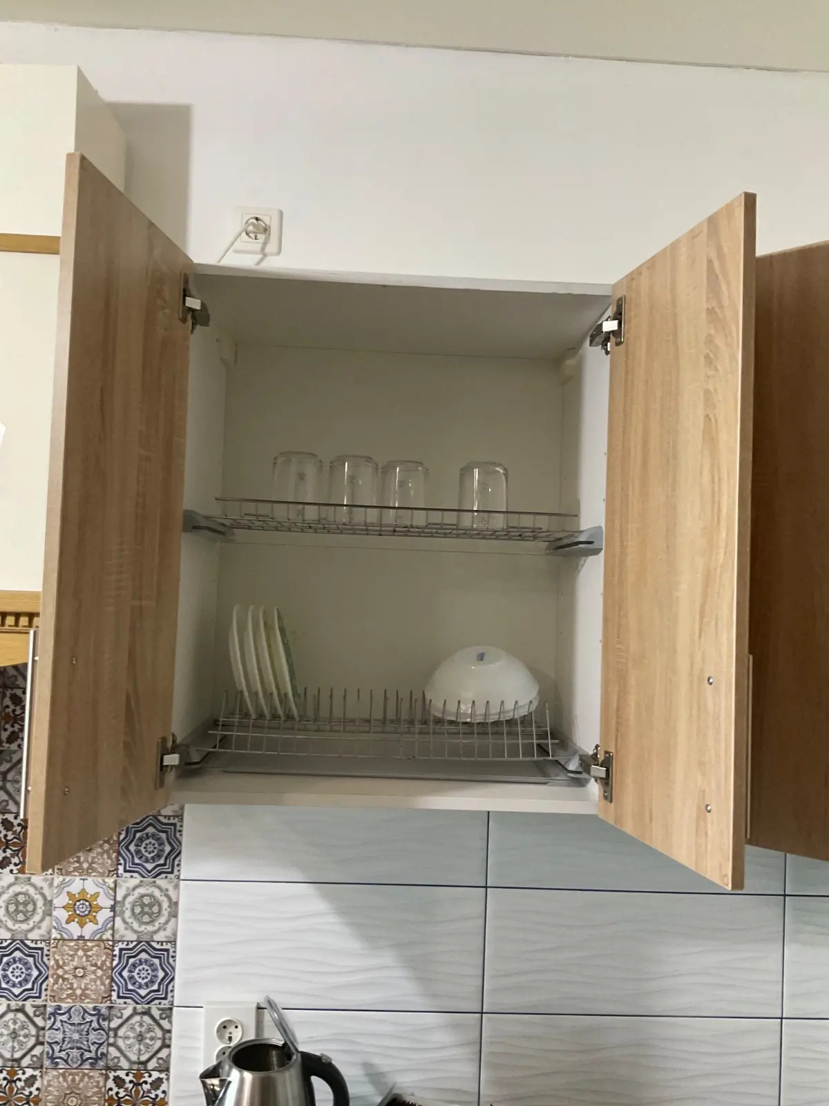 Квартира рядом с аэропортом