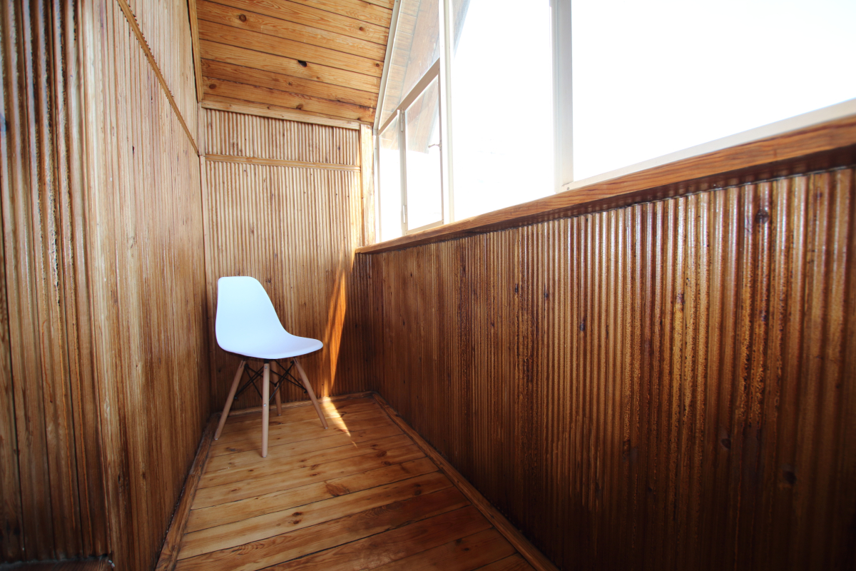 Апартаменты Квартира возле Театра Кукол