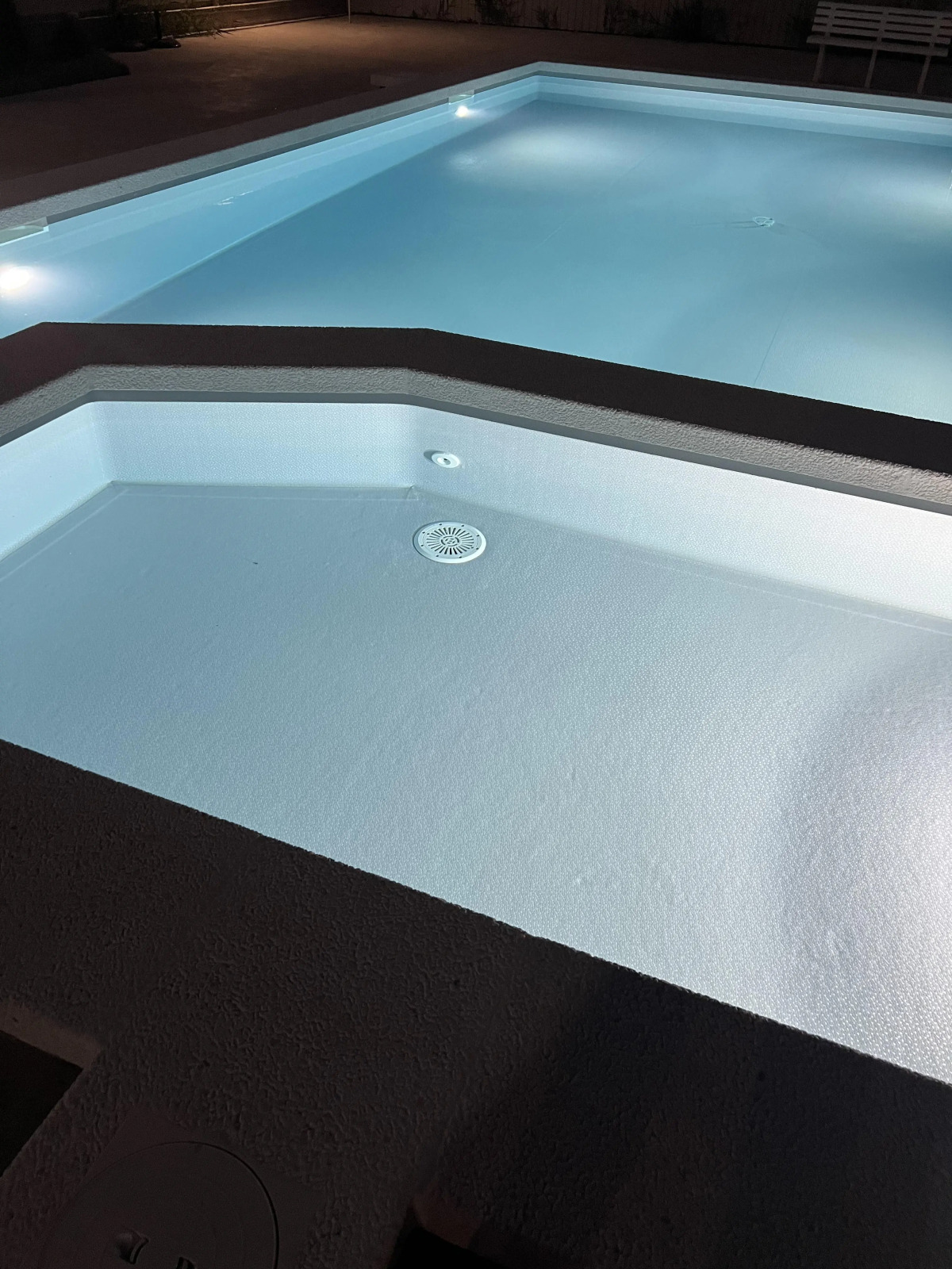 Гостевой дом Конкур