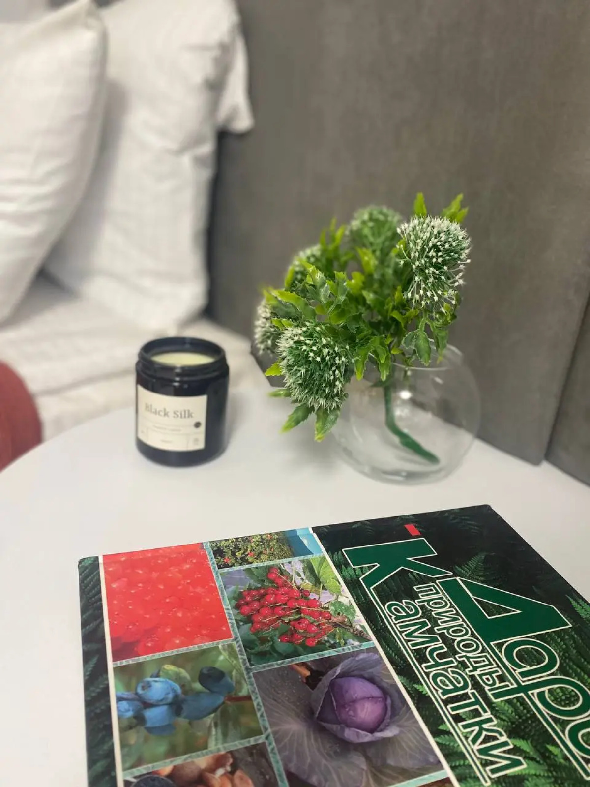 Апартаменты на Октября Welcome Home Aparts Tours