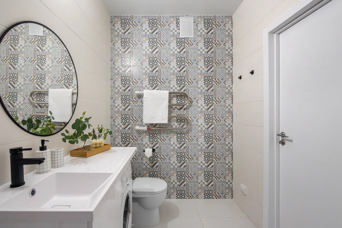 Апартаменты RoomyRoom у метро Ломоносовская