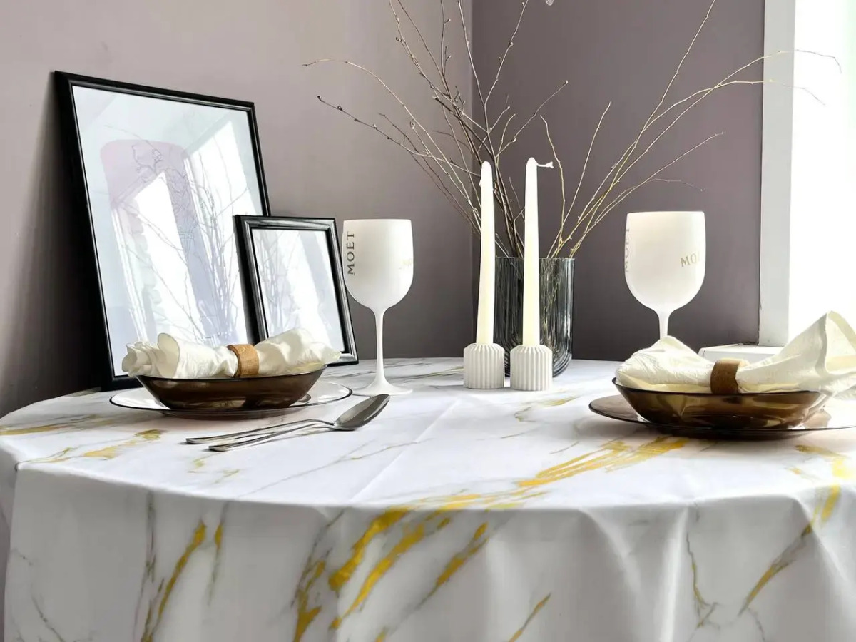 Квартира Уютная квартира в центре города