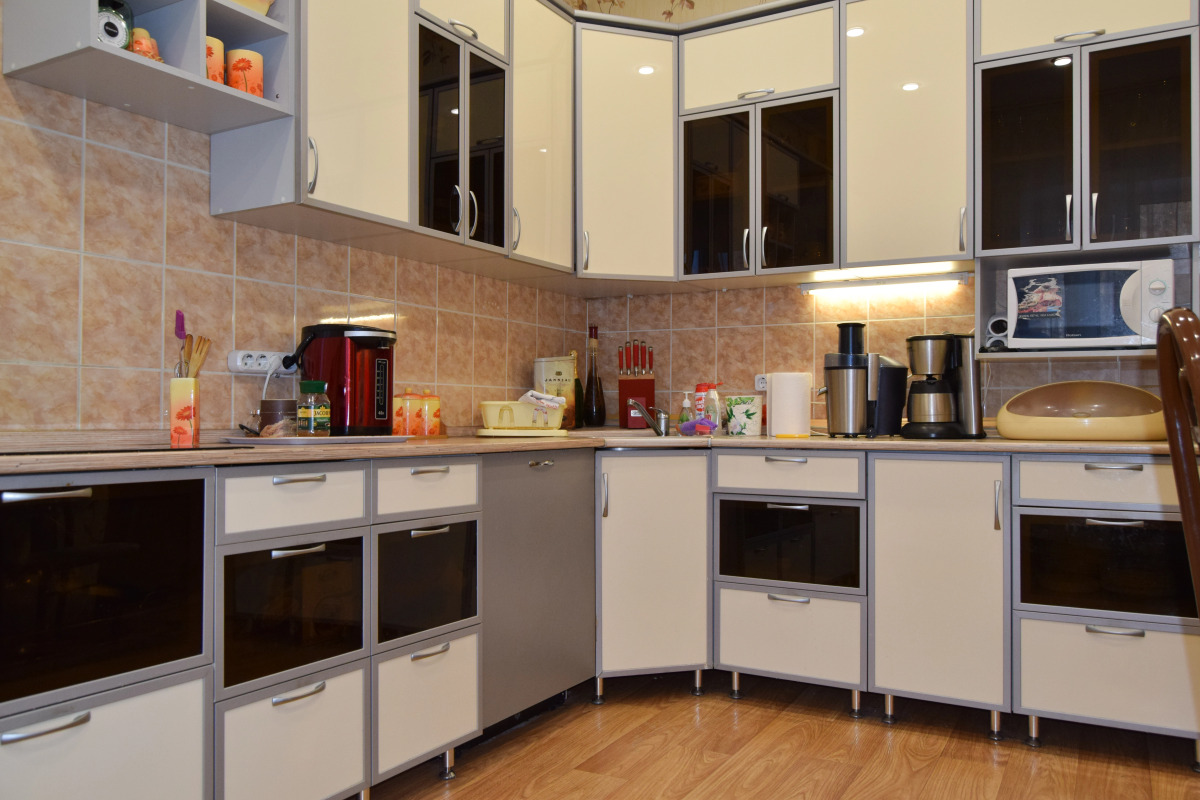 Гостевой Дом Казачья Застава