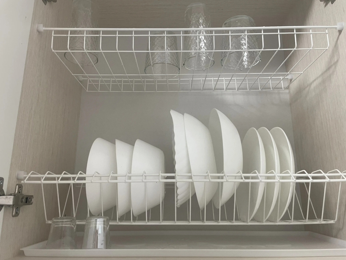 Квартира Уютная на Советской