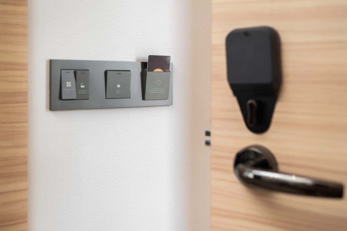 Отель Freedom Bishkek Hotel