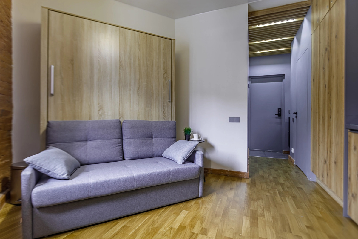 Квартиры на Грибоедова 102 (2)