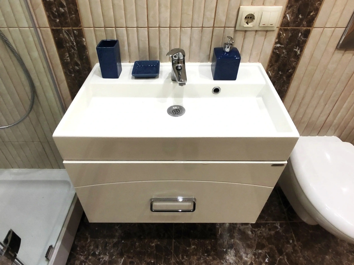 Апартаменты Life for Funny Rauschen