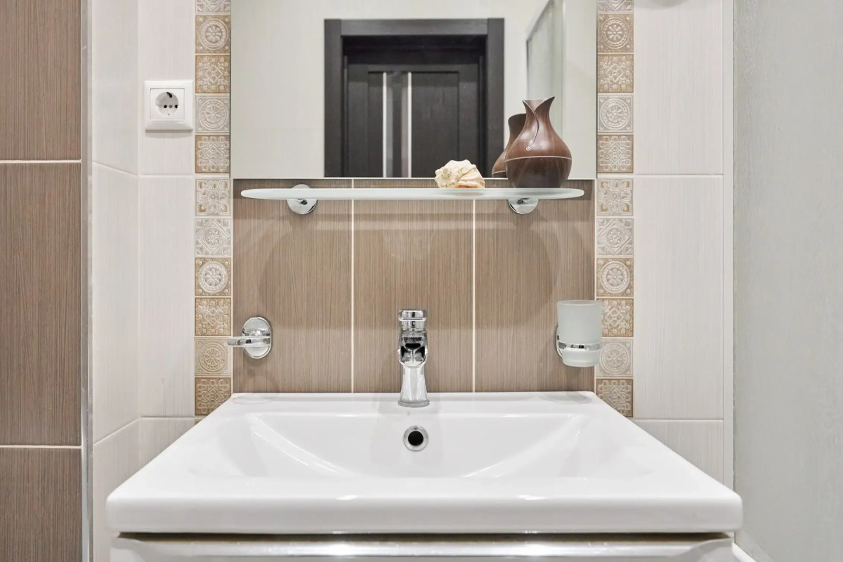 Квартира Замечательная в Центре Города