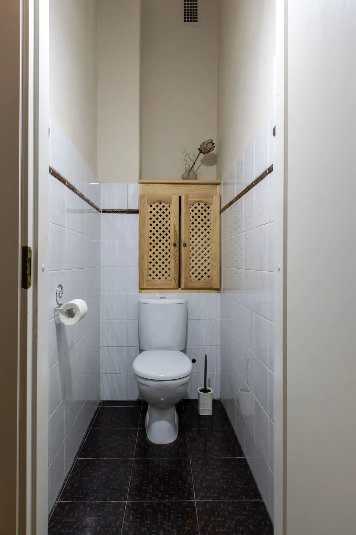 Квартира Дворец