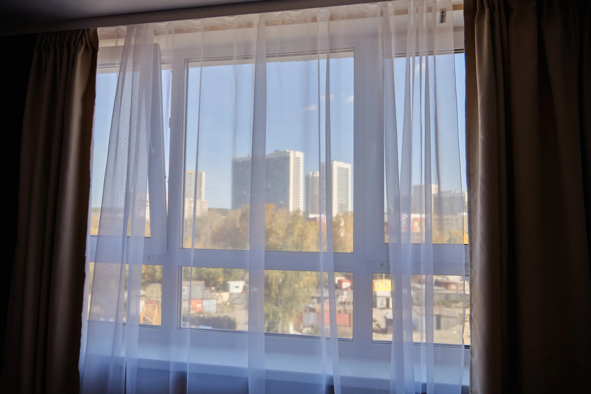 Квартира возле Аквапарка, Баден Баден, Глк Уктус