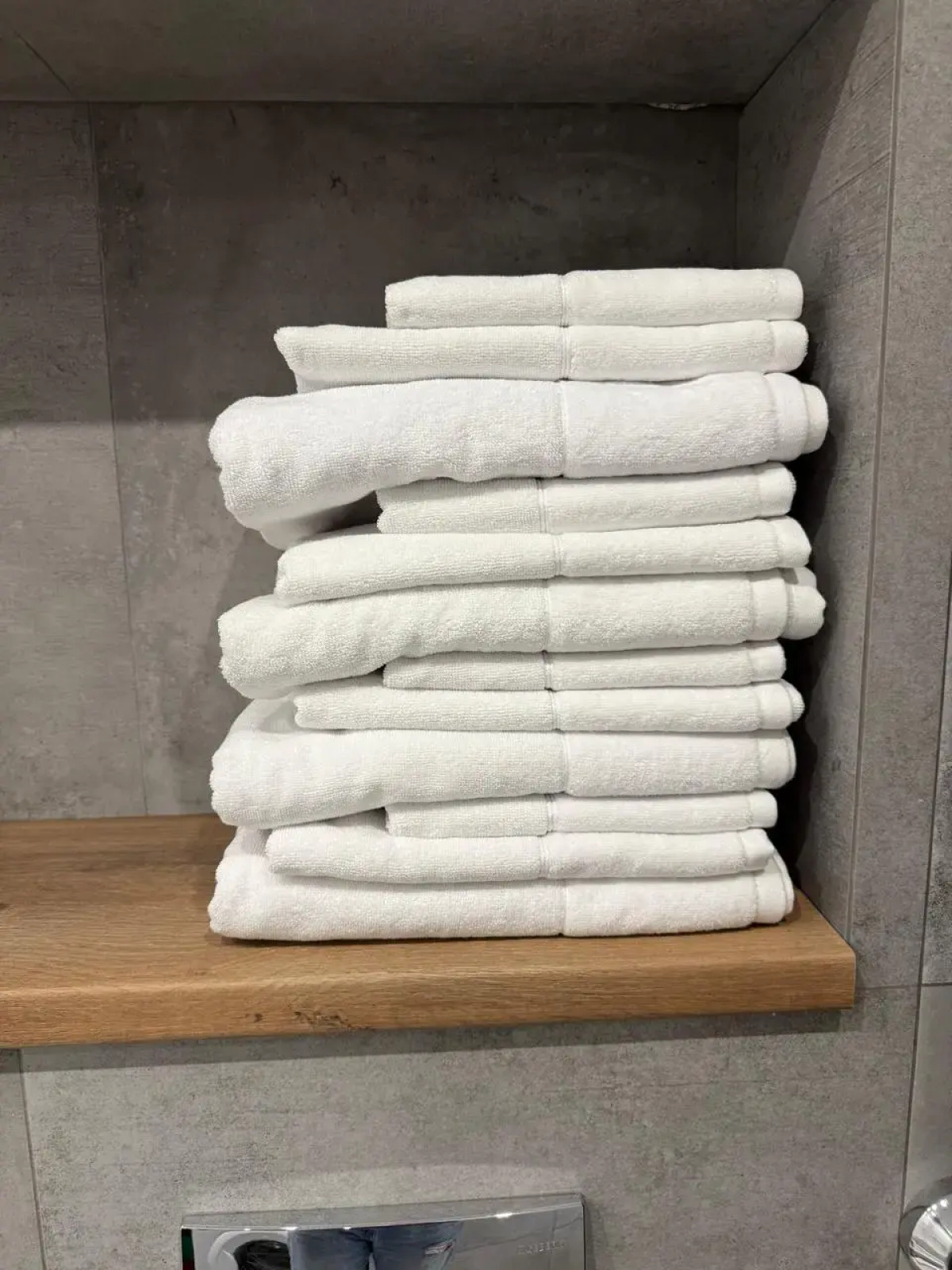 Апартаменты Альт Платц