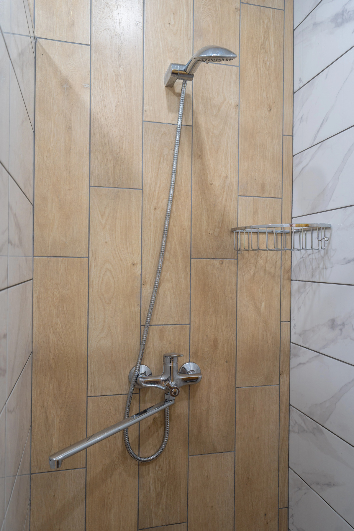 Апартаменты Светлые от LetoApart