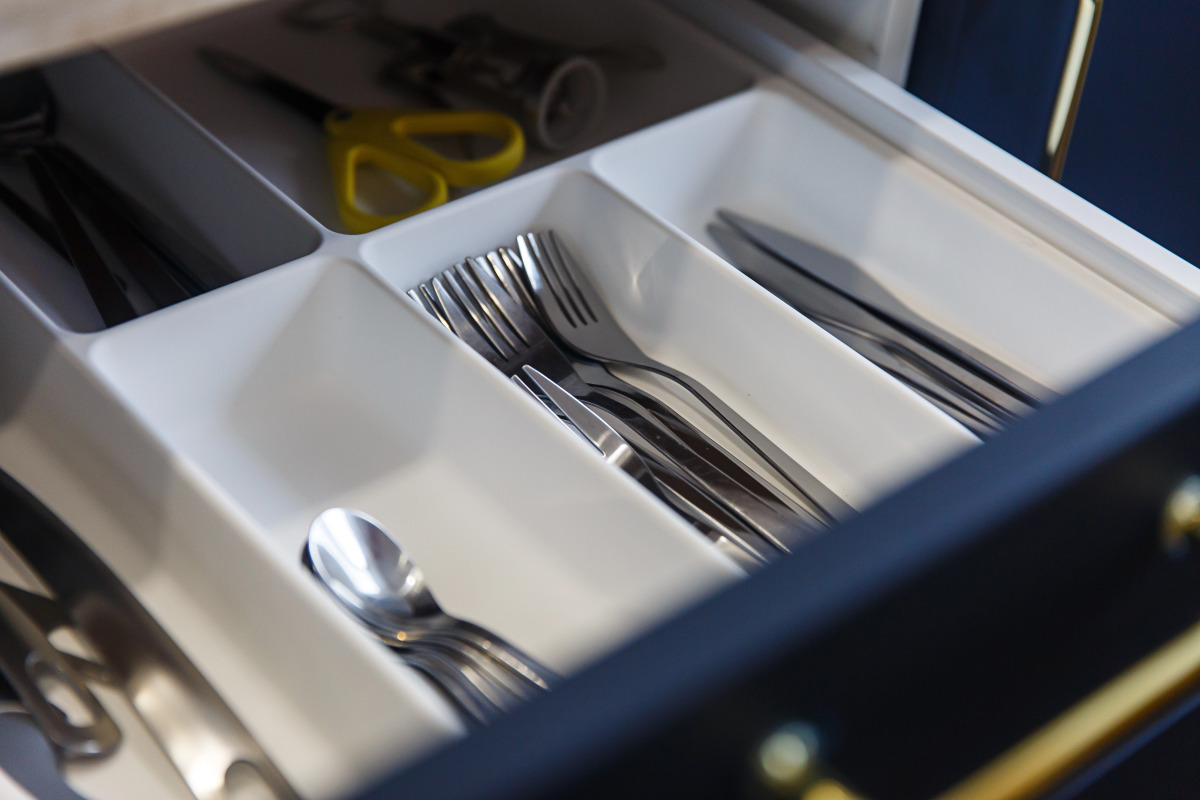 Апартаменты Арт Апарт около Кремля Делюкс