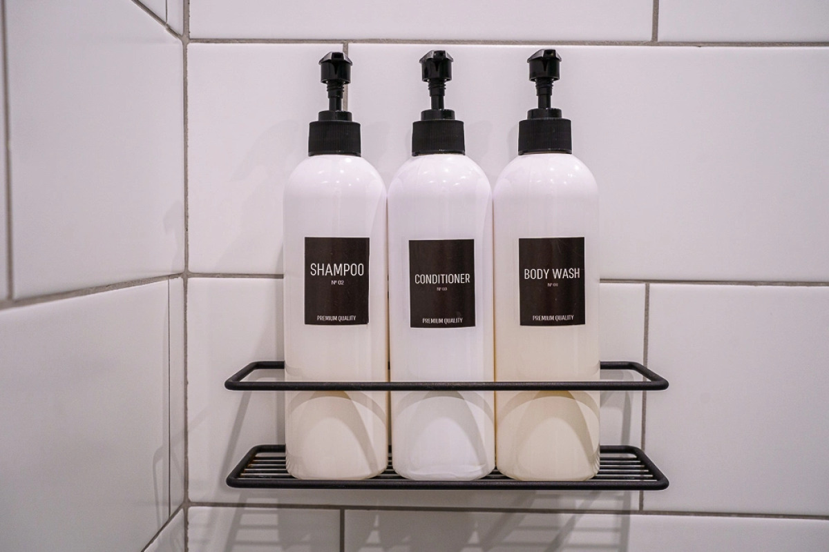 Апартаменты Green Apartment City View