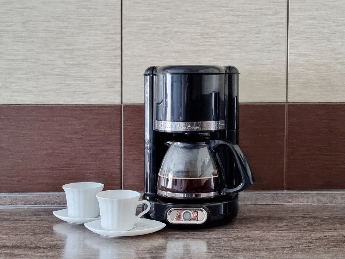 Апартаменты Карелия Птз