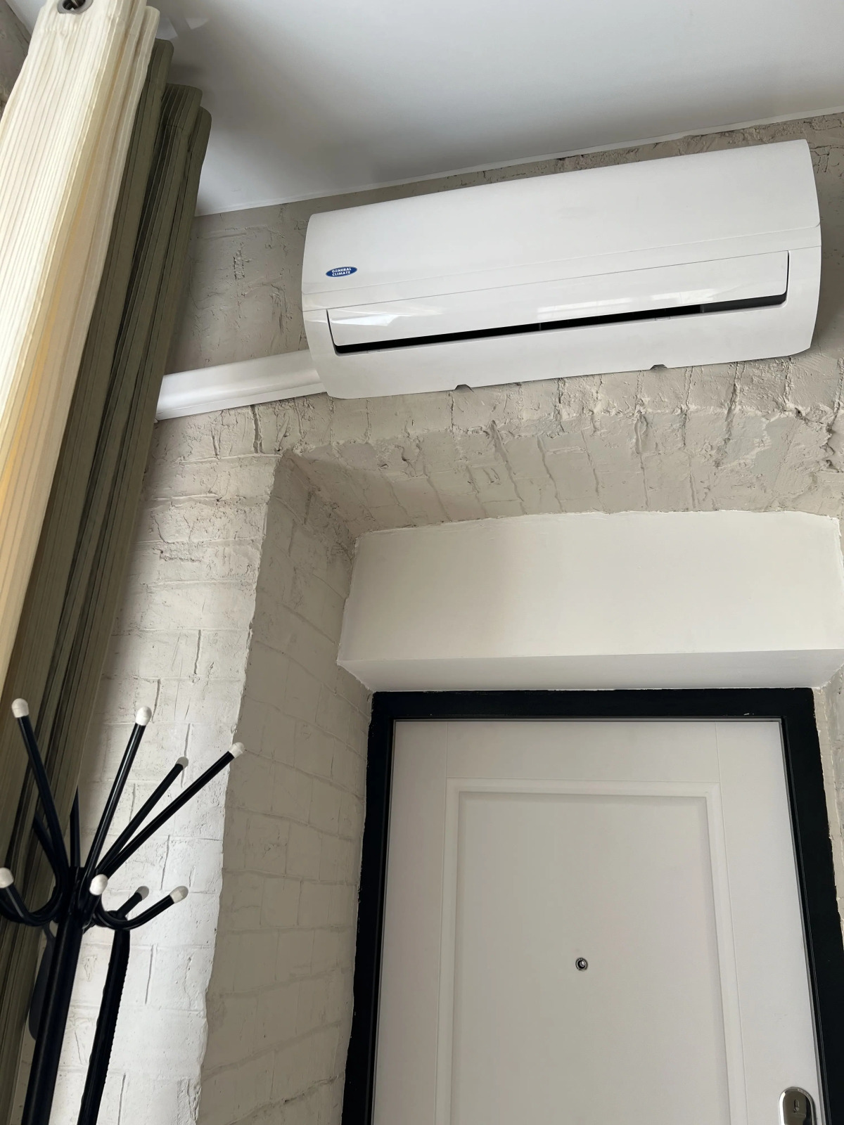 Апартаменты 2уровневая Студия Маяковского 6