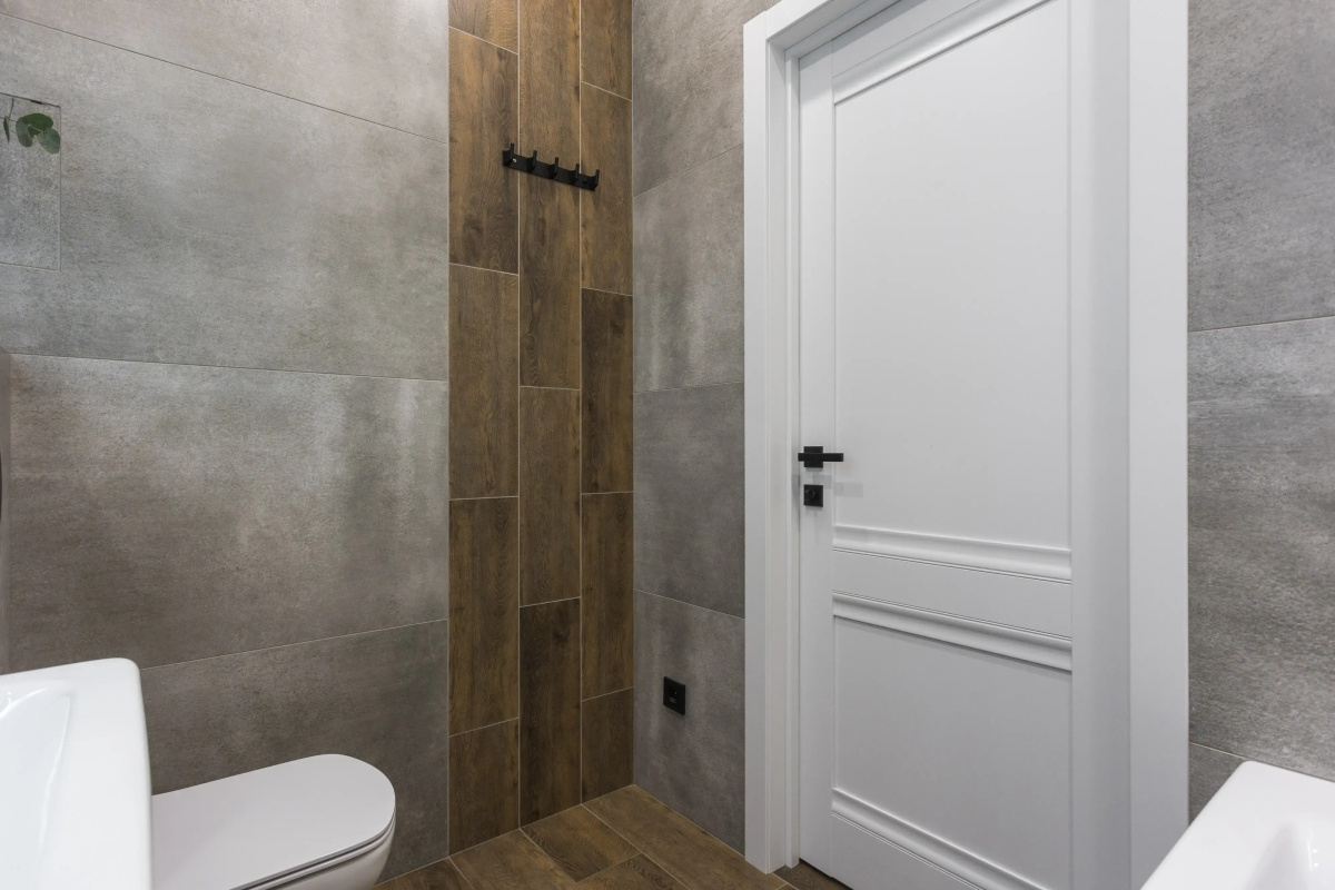 Апартаменты Hugge Place у Аквапарка