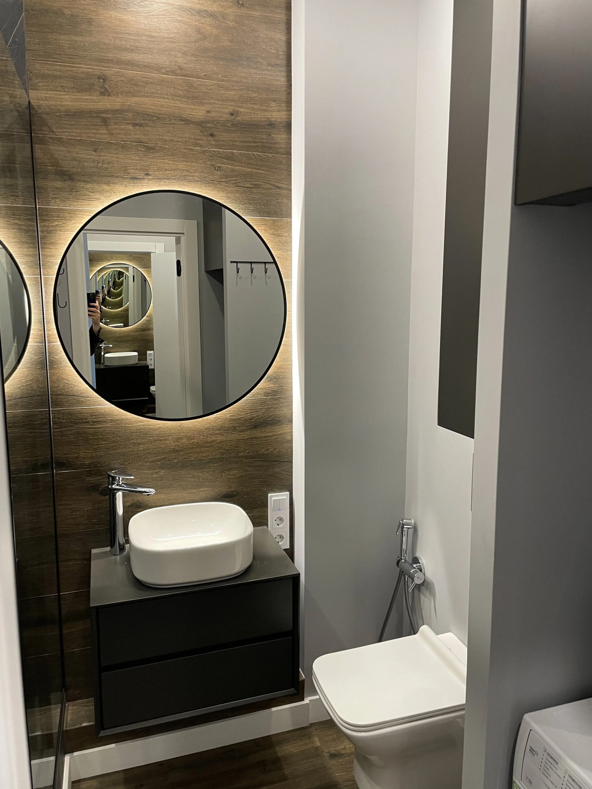 Апартаменты Lion от сети Yellowpin в центре Нижнего Новгорода