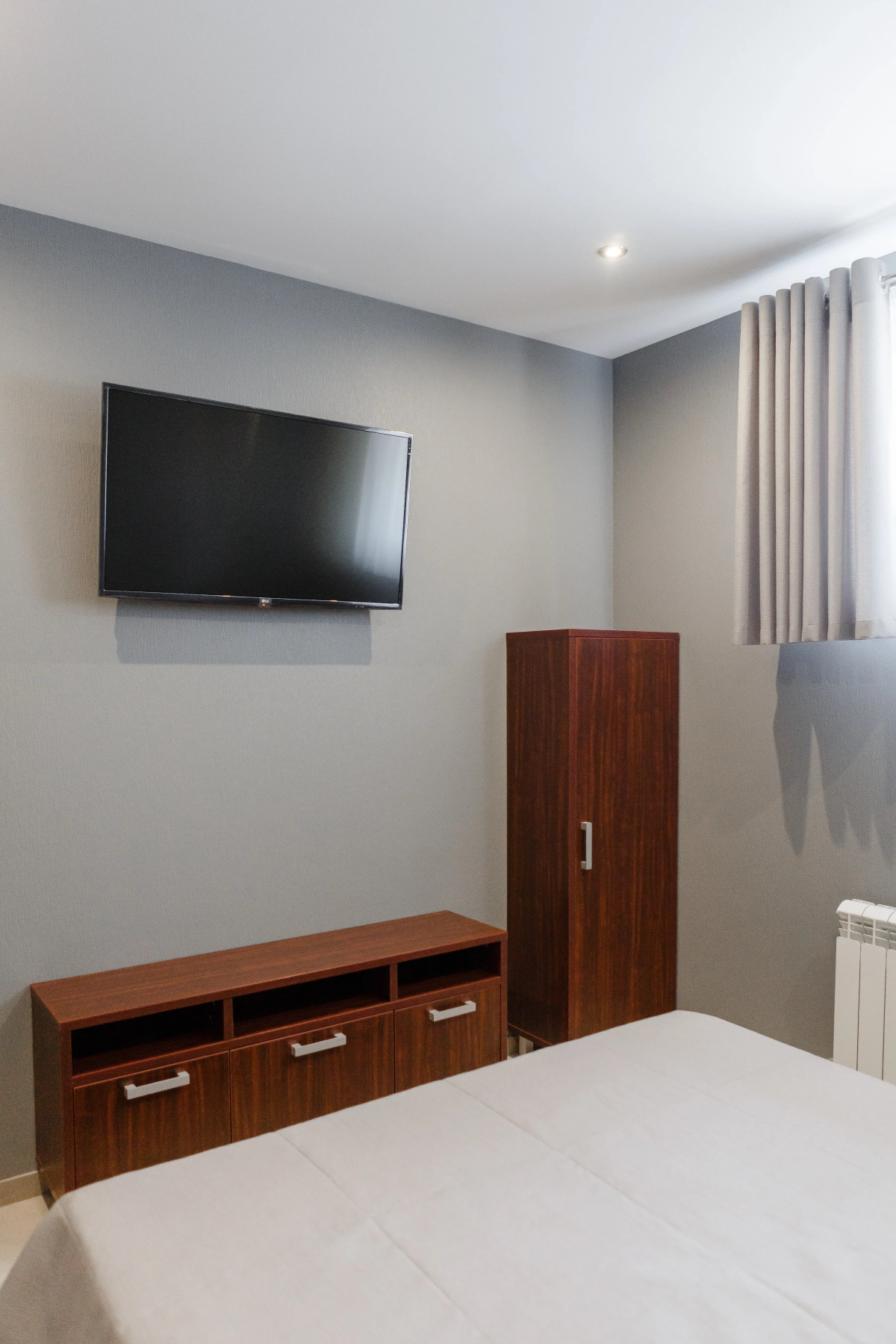 База Отдыха Дубки