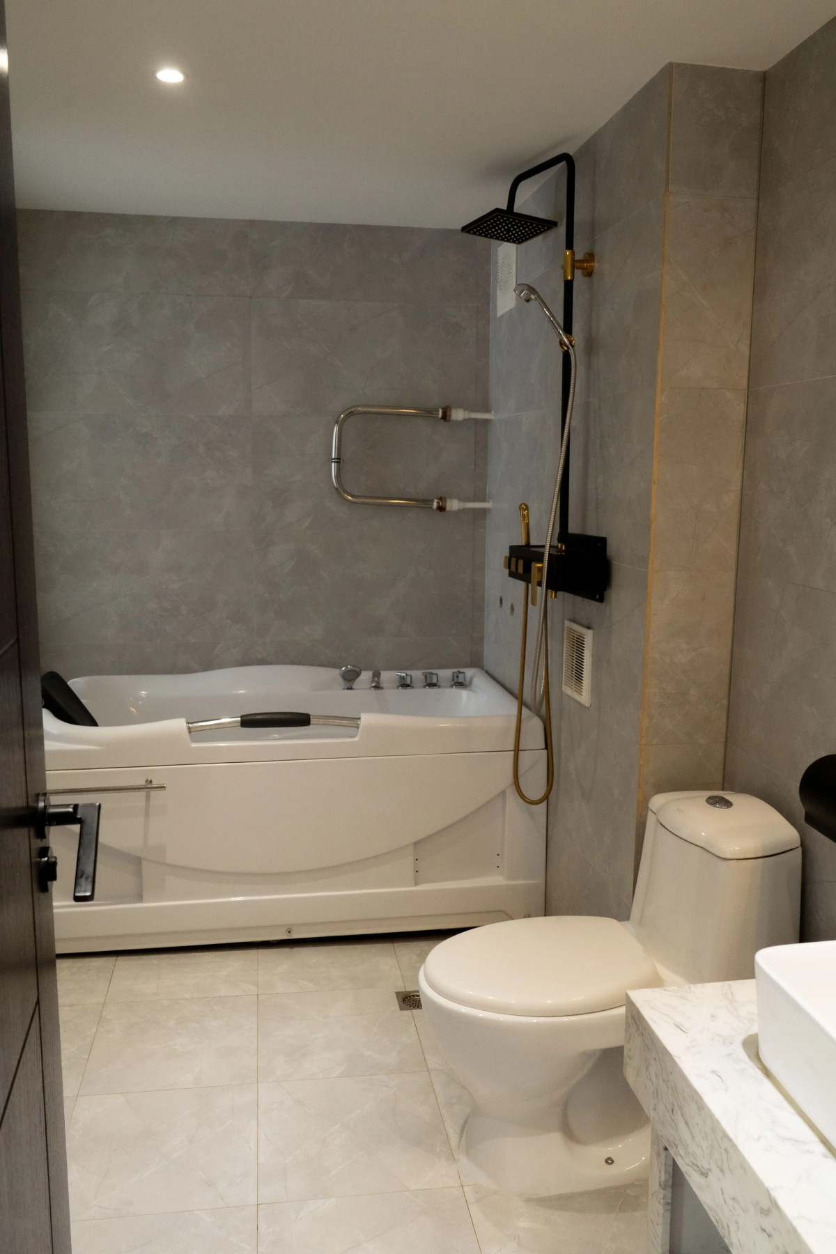 Отель Сезоны