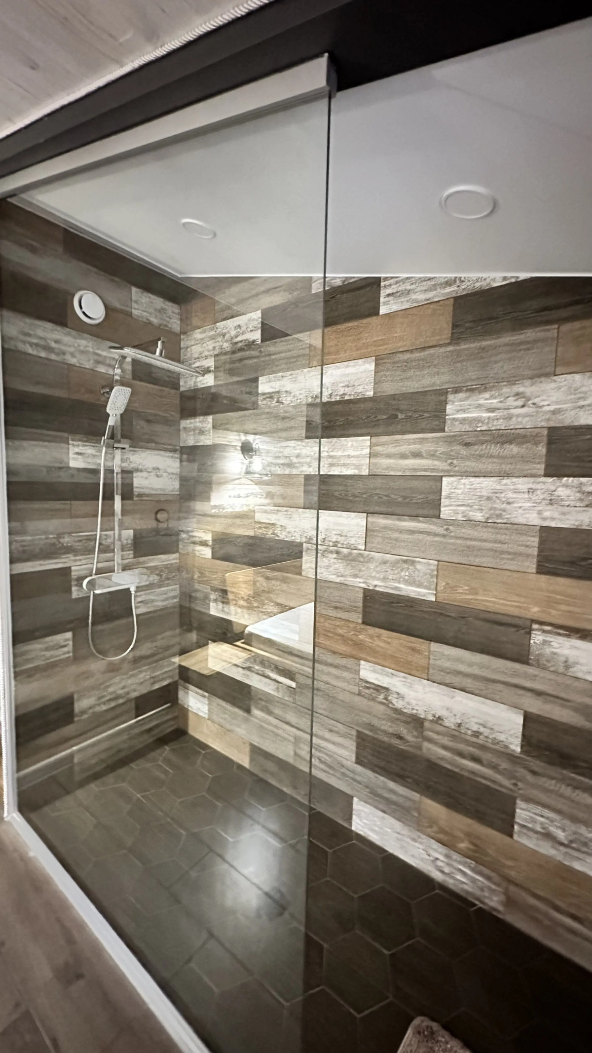 Гостевой дом Елабуга