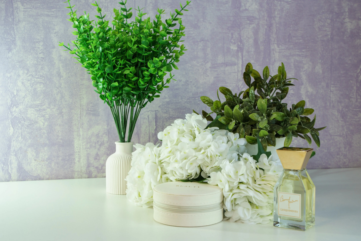 Апартаменты Комфорт 3 Граф Орлов