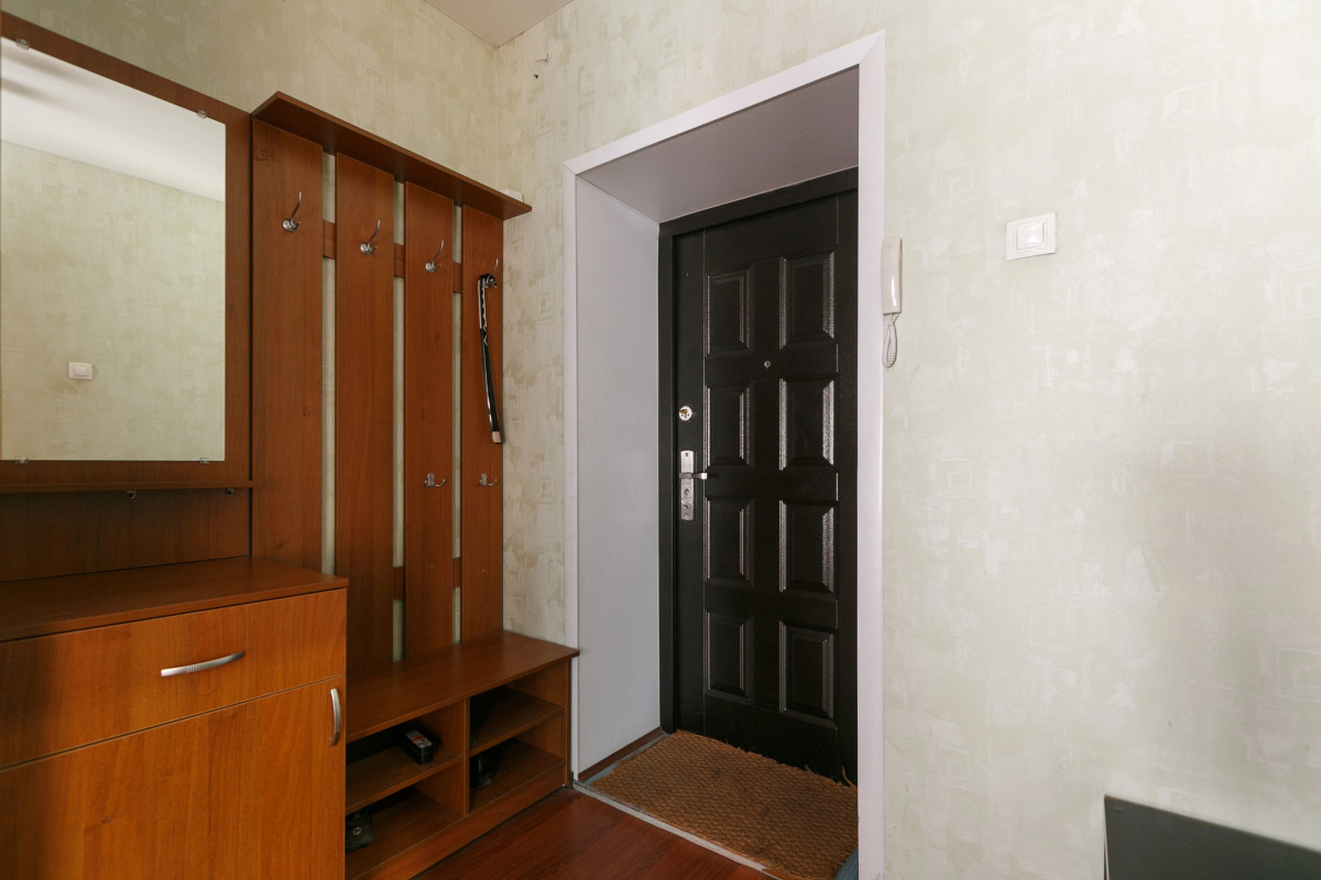 Апартаменты Freedom