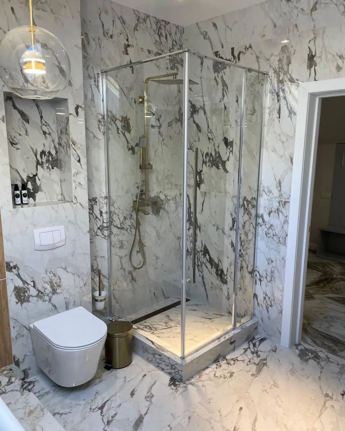 Отель Огонек