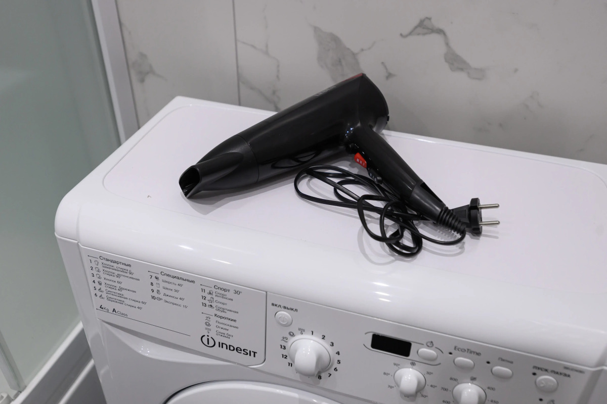 Квартира ApartHause комфортное пространство с авторским дизайном