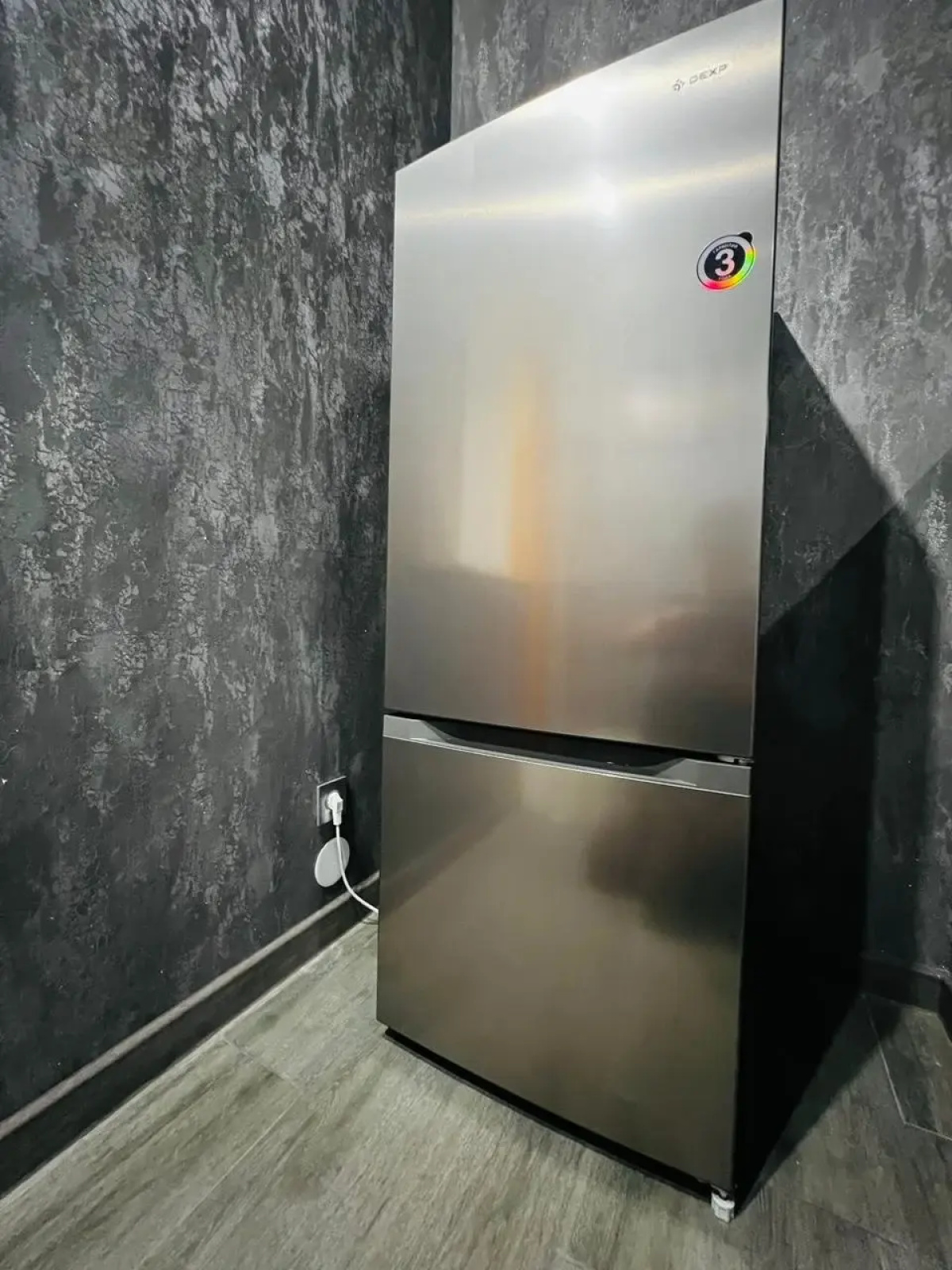 Квартира Pogostim056