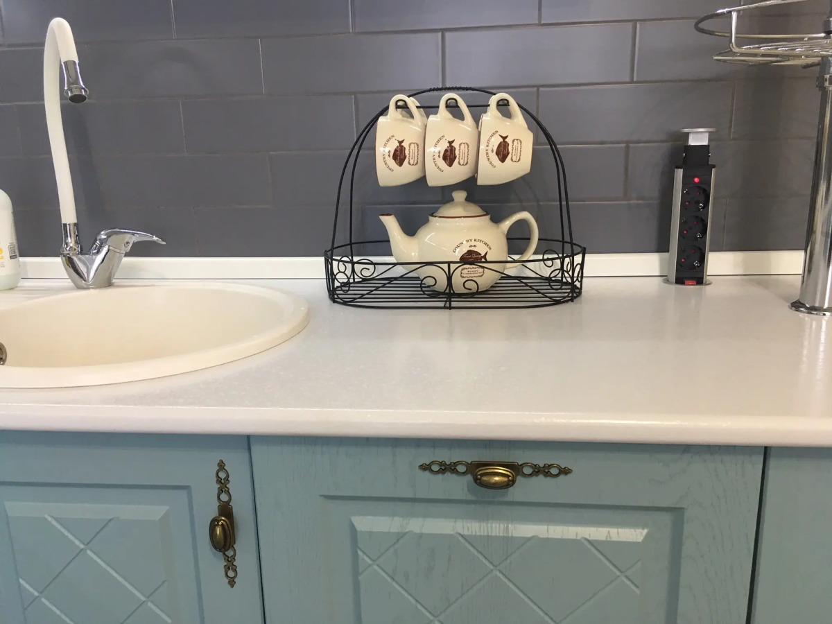 Апартаменты Бульвар Шмидта 3