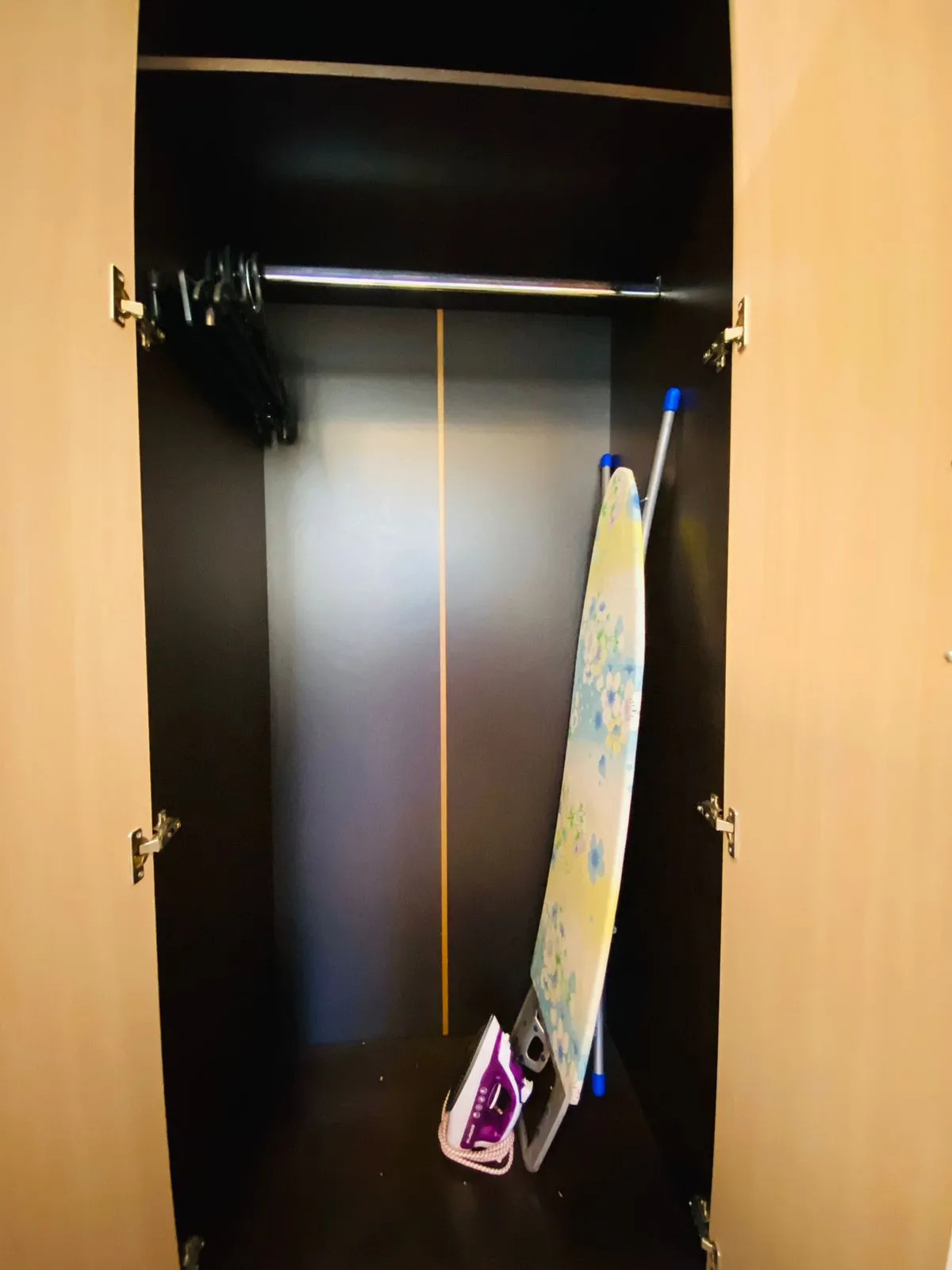 Апартаменты Советская 176/14