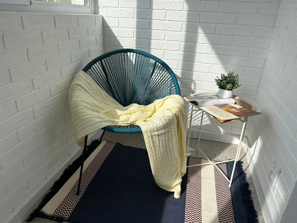 Квартира на Проспекте Октября ост. Бульвар Славы