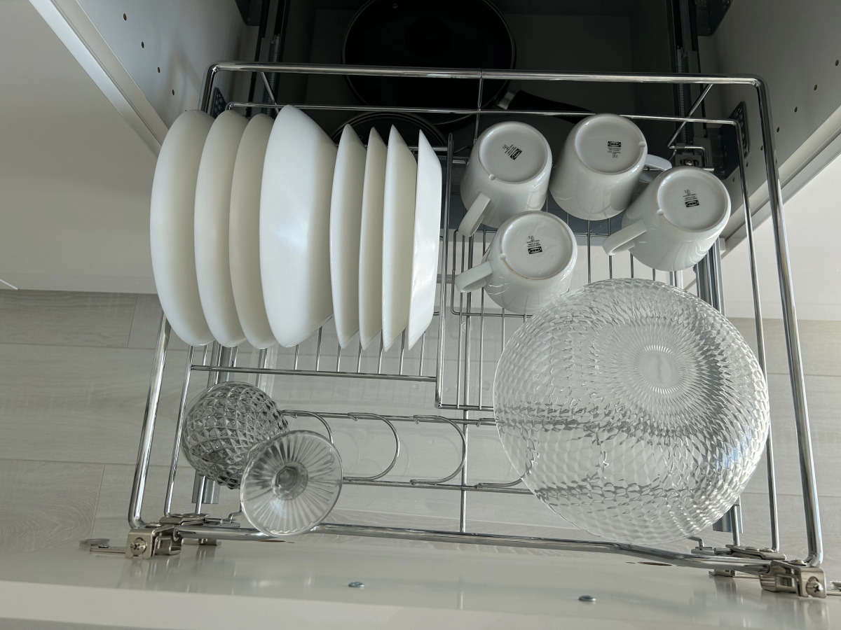 Апартаменты Пионерский Курорт