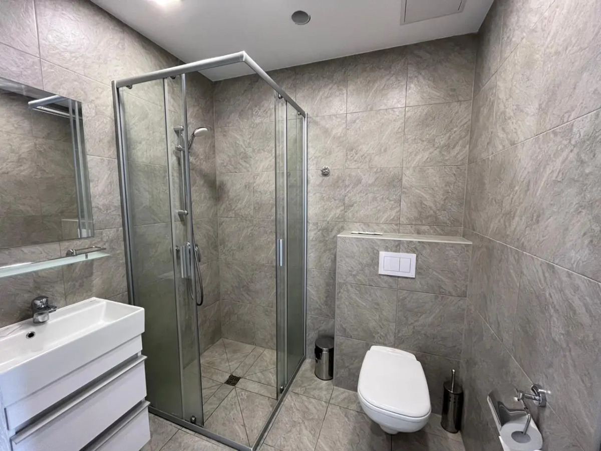 Апартаменты в Московском Районе Метро Купчино