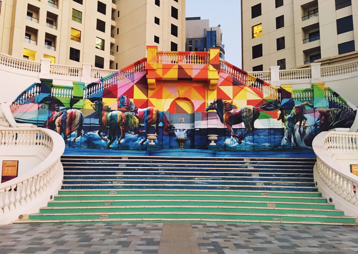 Апартаменты Full Sea view luxury 2BR apartment by Happy Season