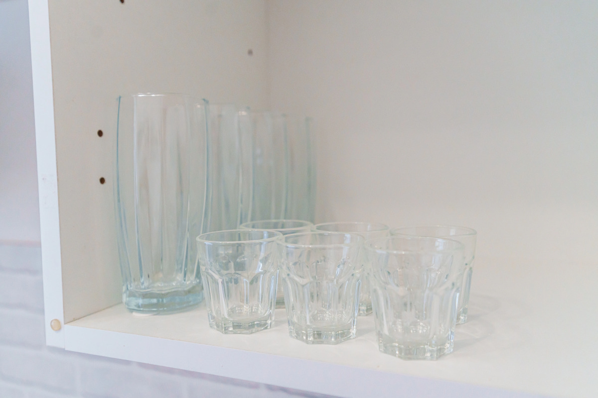 Апартаменты в Современном ЖК Черноморский - 2 от LetoApart