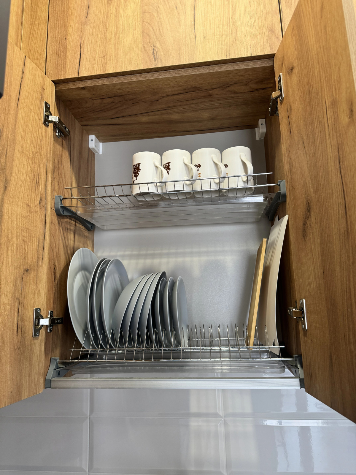 Апартаменты в КД Vivaldi