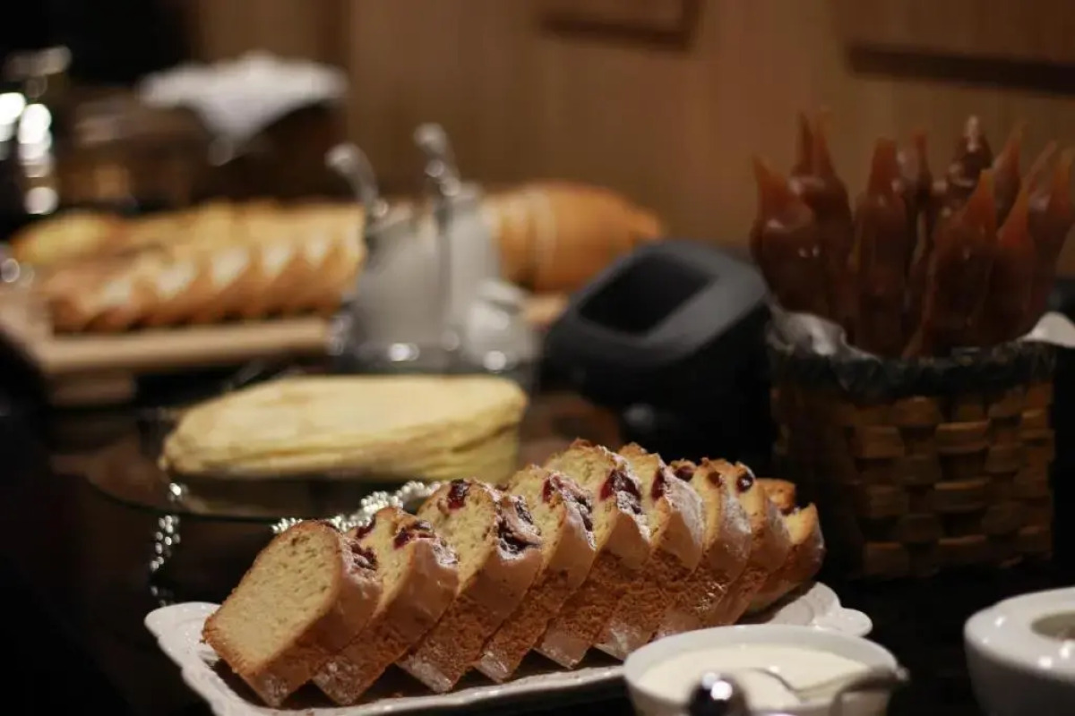 Бутик-отель Elle Boutique Hotel