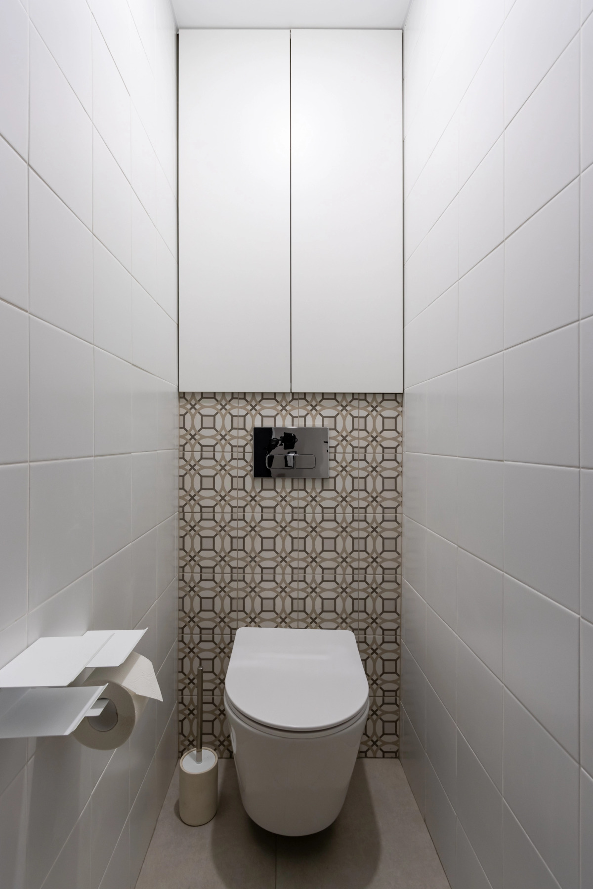 Апартаменты Восход