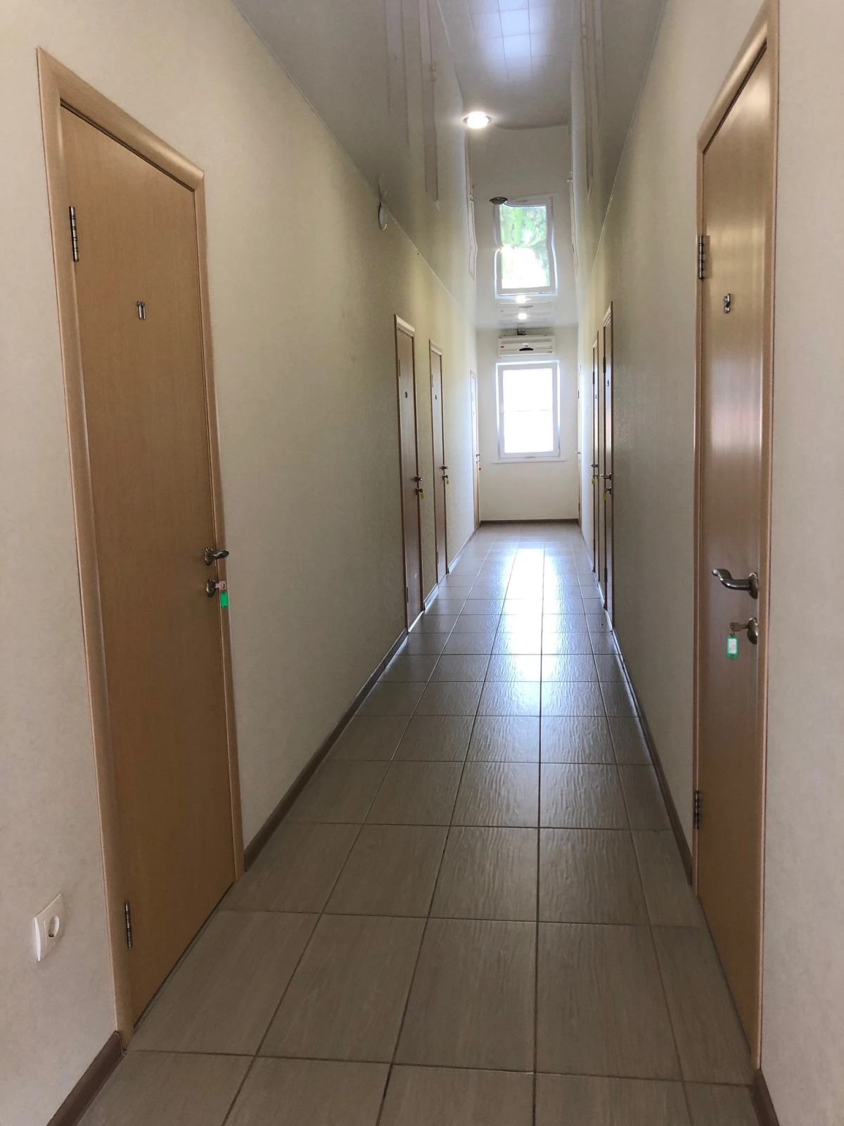 Гостевой Дом Алиса