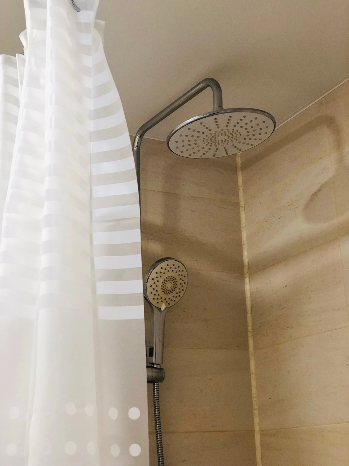 Апартаменты  на Фрунзе