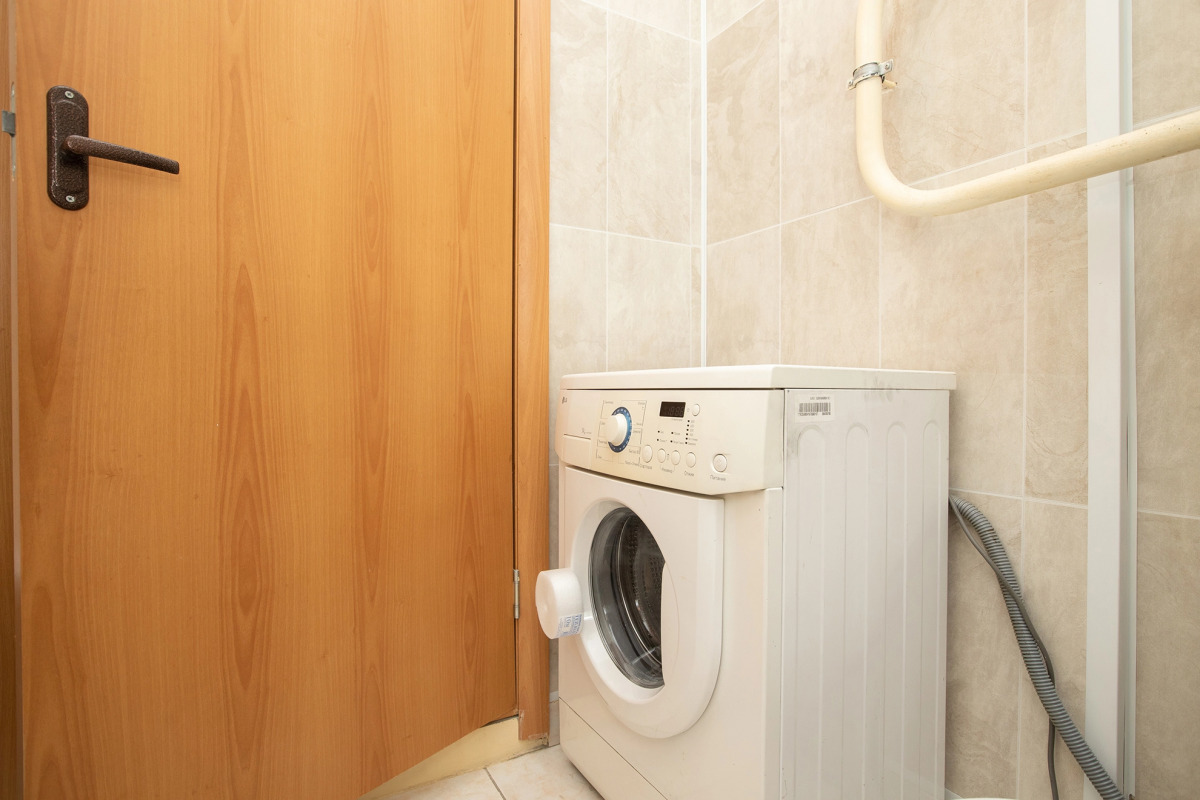 Апартаменты Лазурный