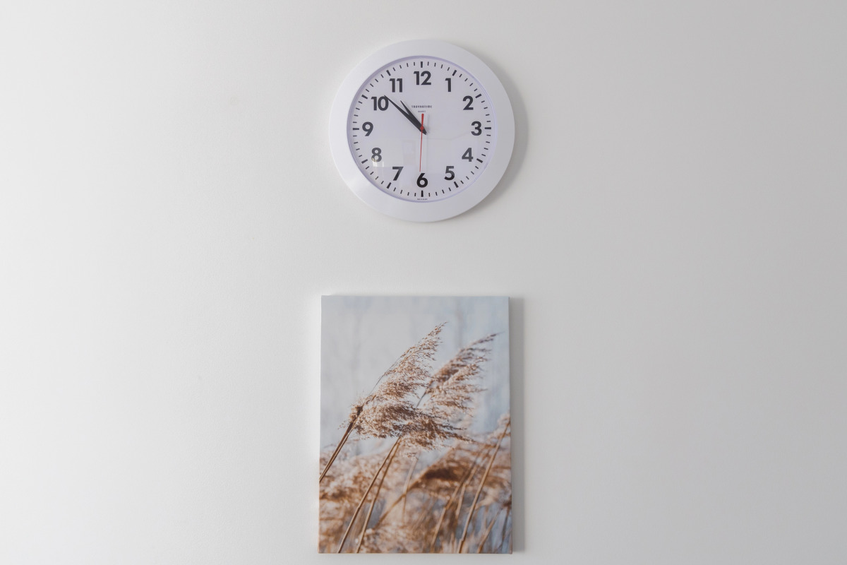 Апартаменты на Немировича-Данченко 144/1