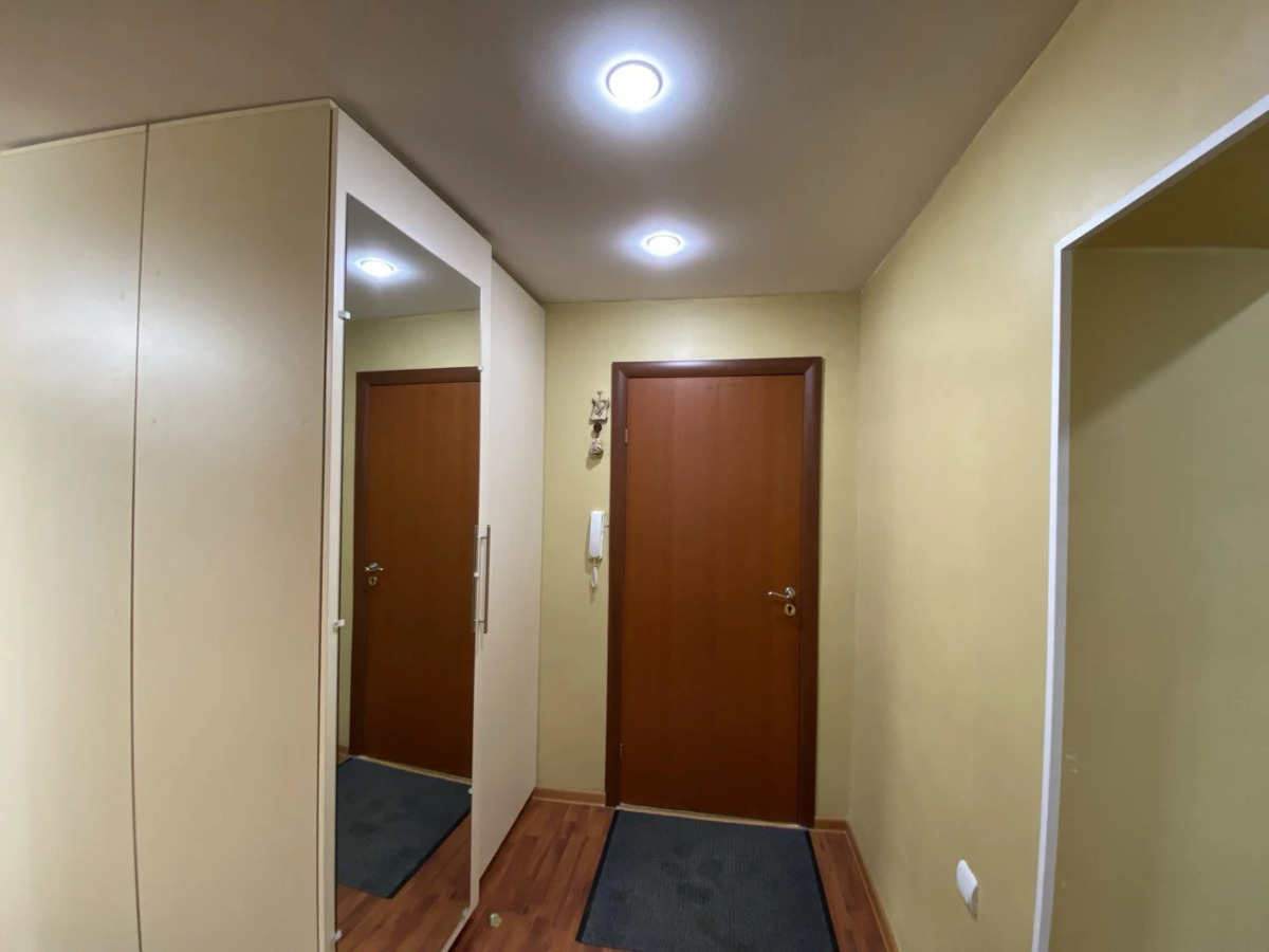 Квартира Уютно Как Дома