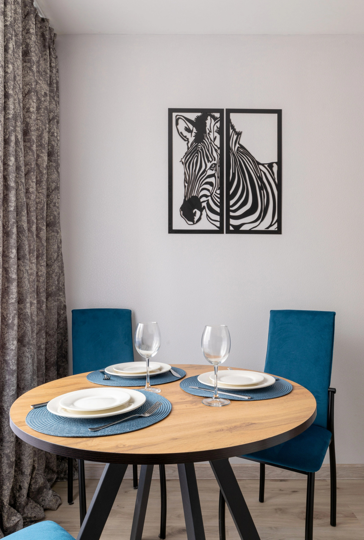 Апартаменты Живи в Курортном однокомнатная квартира Садовая 90