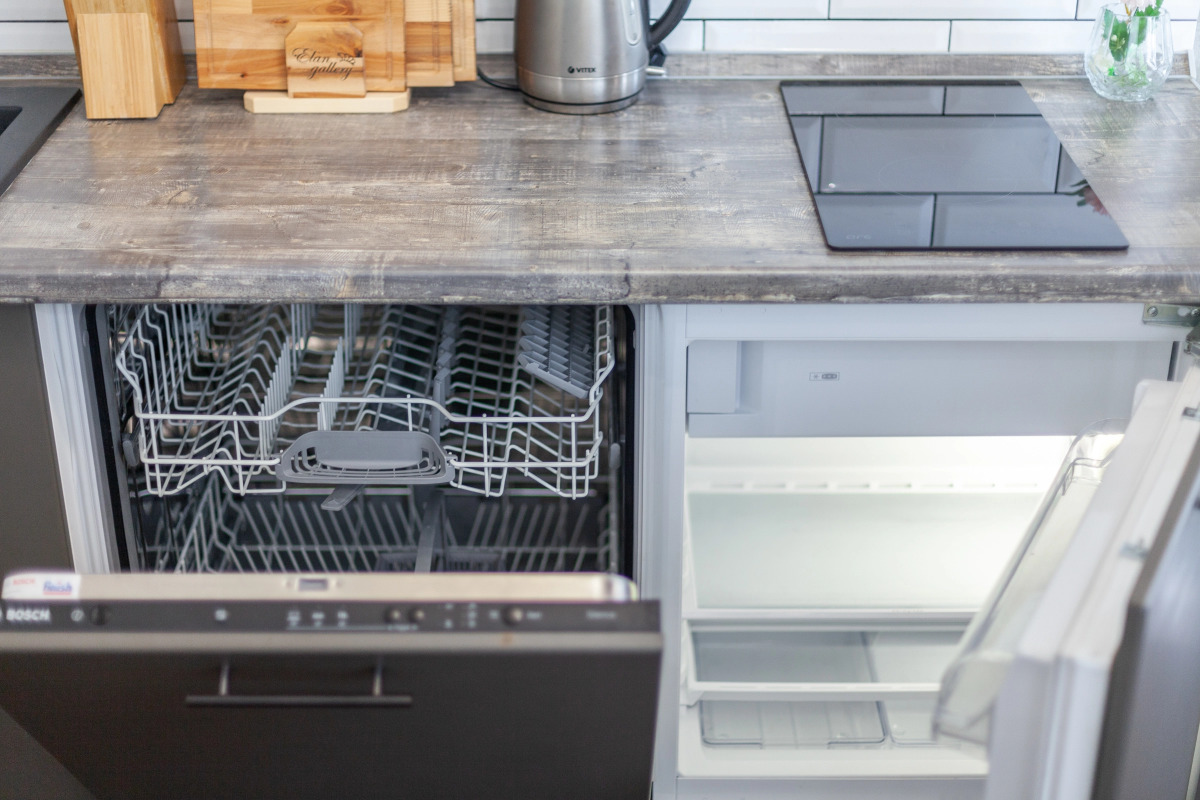 Апартаменты Дизайнерские RentPlaza