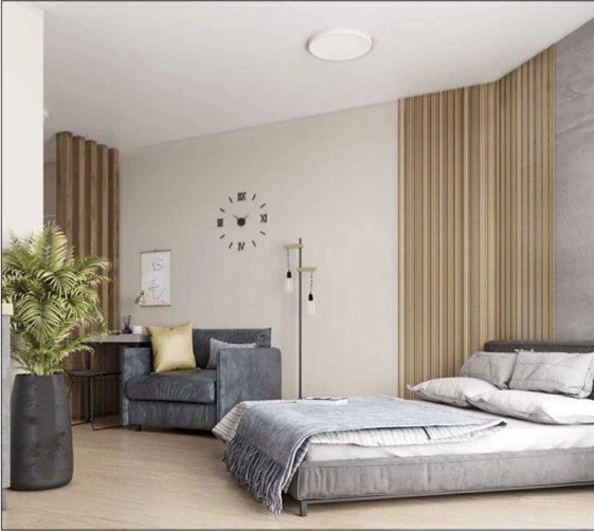 Апарт-Отель Старт